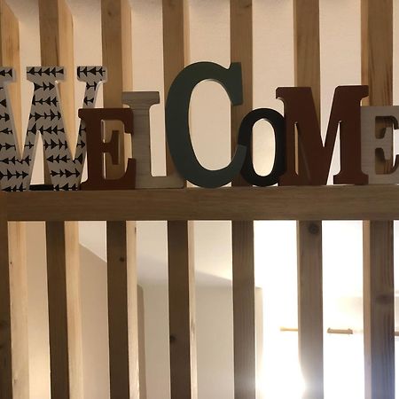 Appartements Coeur De Ville De 비시 외부 사진